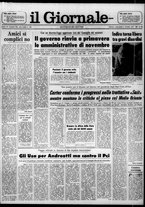 giornale/CFI0438327/1977/n. 229 del 5 ottobre